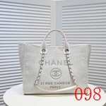 激安シャネルバッグコピー